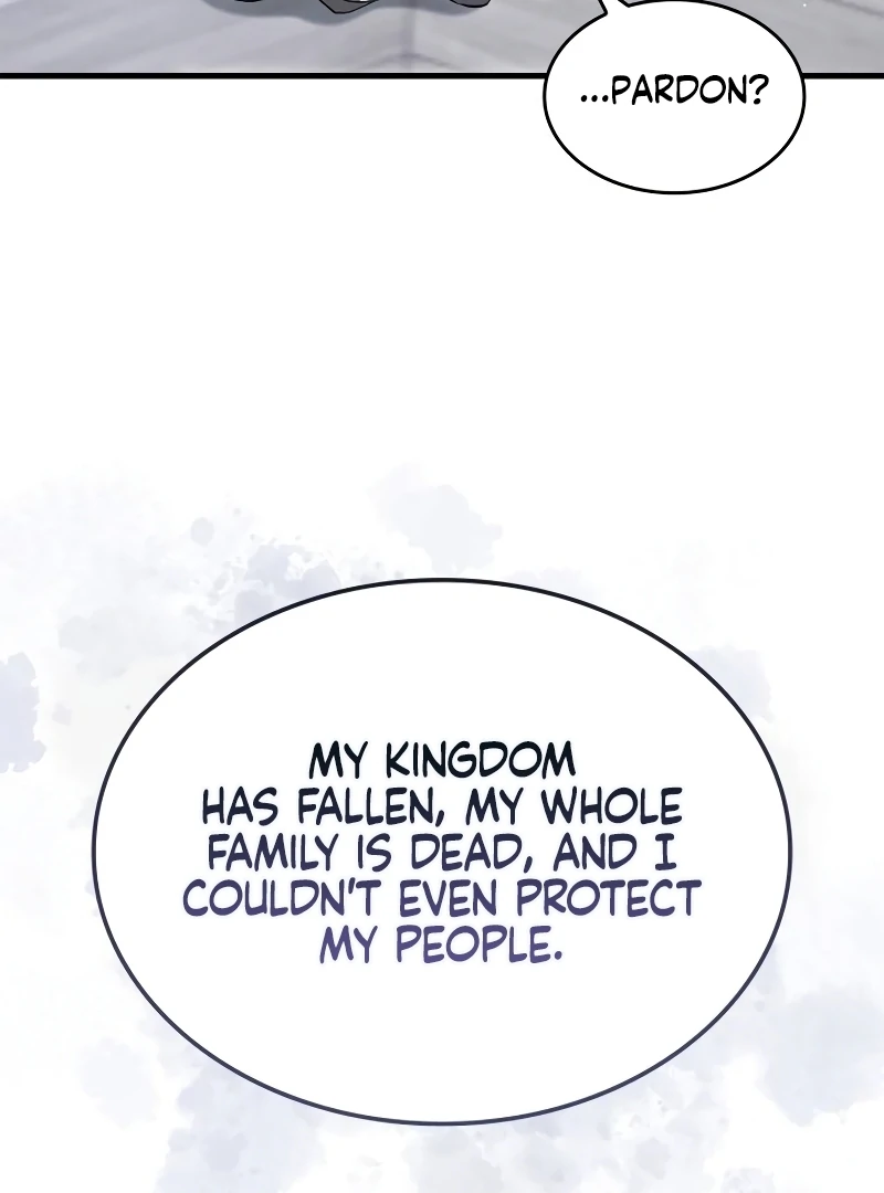 If You Want a Cheeky Sorceress Chapter 7 549 ch 7 107