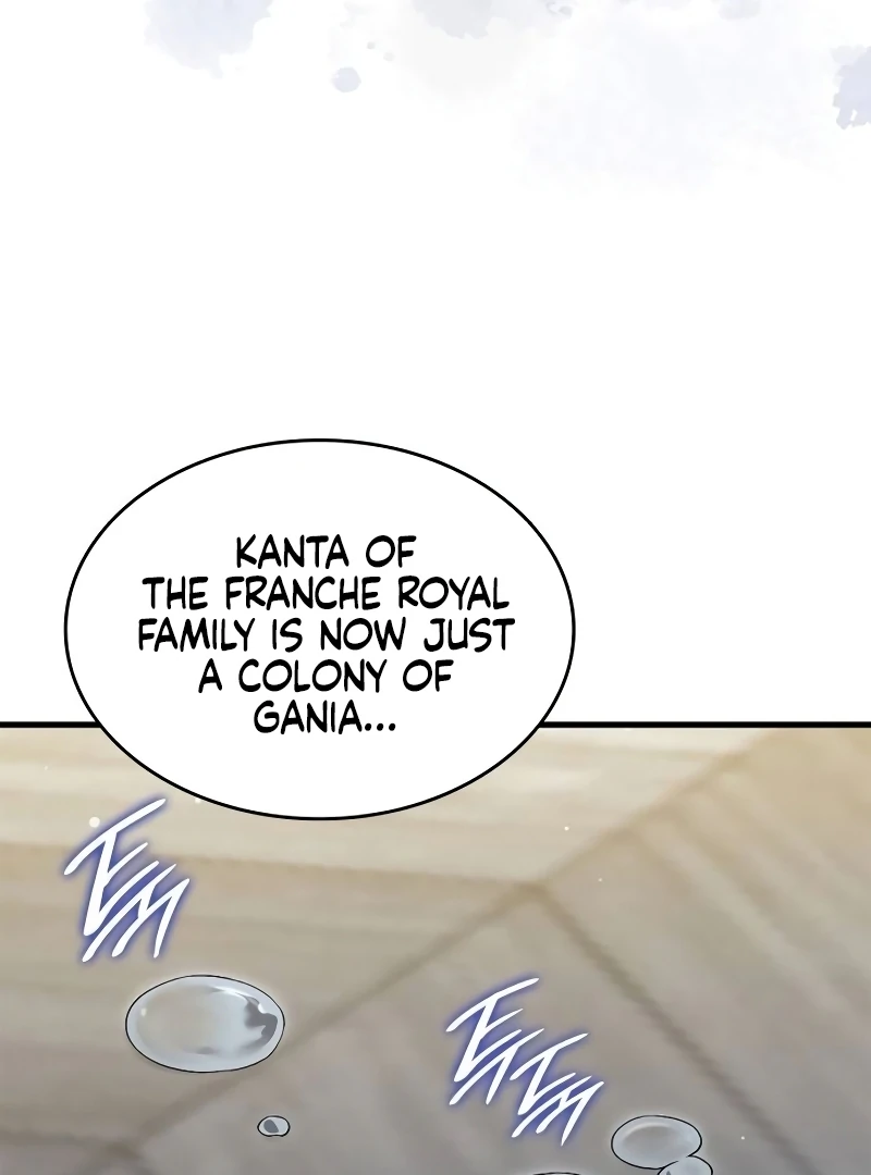 If You Want a Cheeky Sorceress Chapter 7 550 ch 7 108