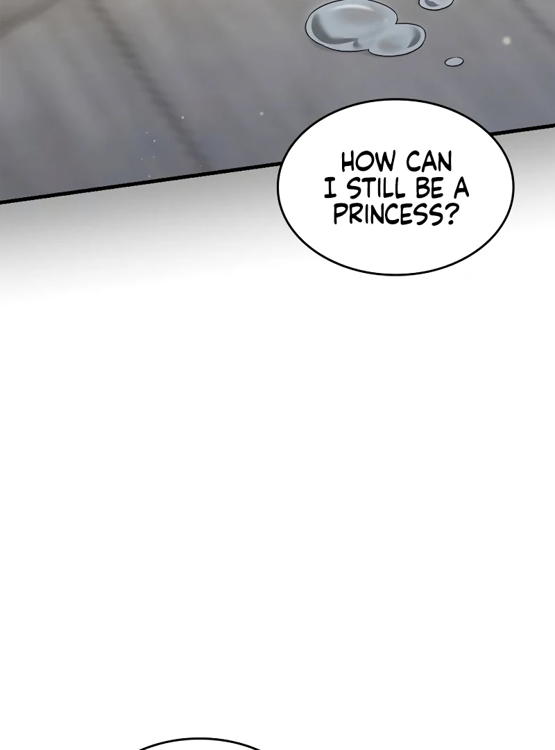 If You Want a Cheeky Sorceress Chapter 7 551 ch 7 109