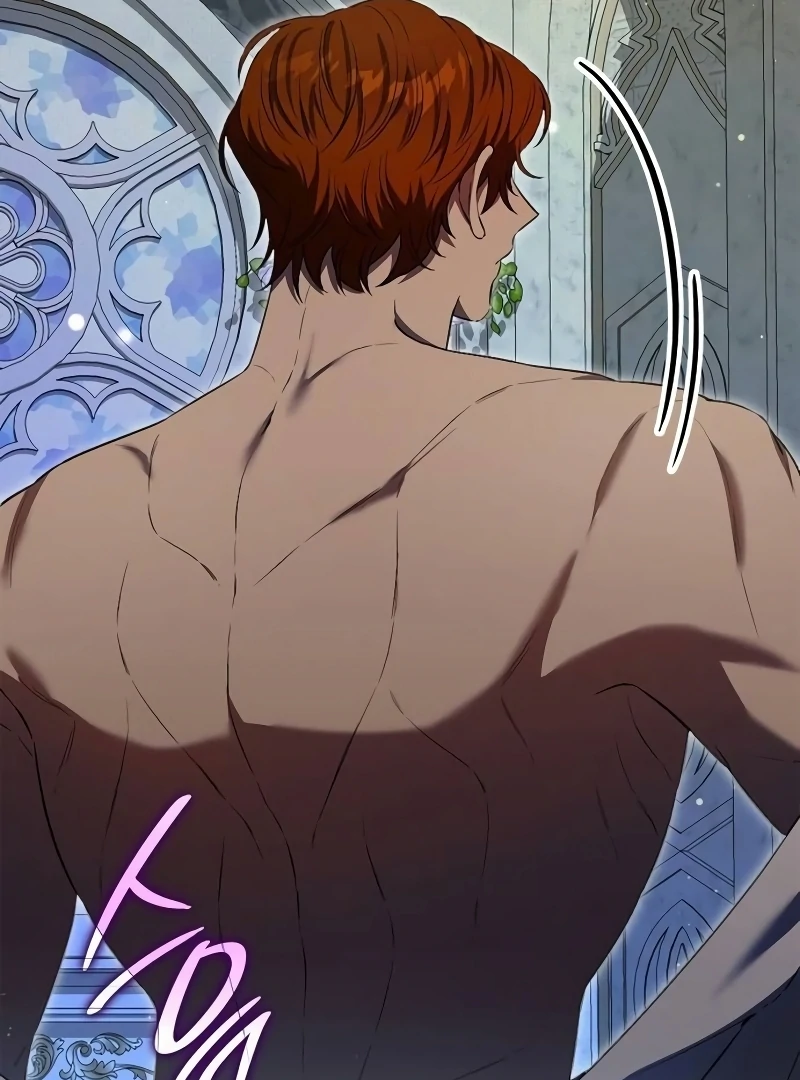 If You Want a Cheeky Sorceress Chapter 7 453 ch 7 11