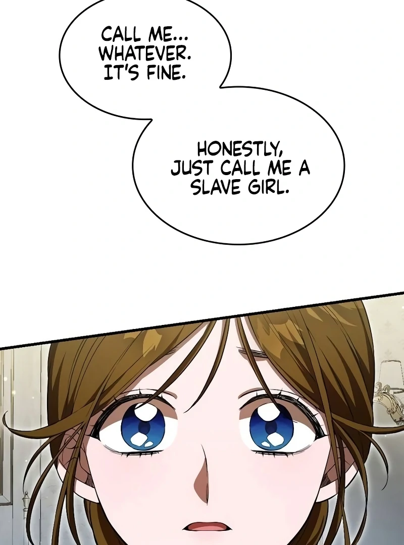 If You Want a Cheeky Sorceress Chapter 7 552 ch 7 110