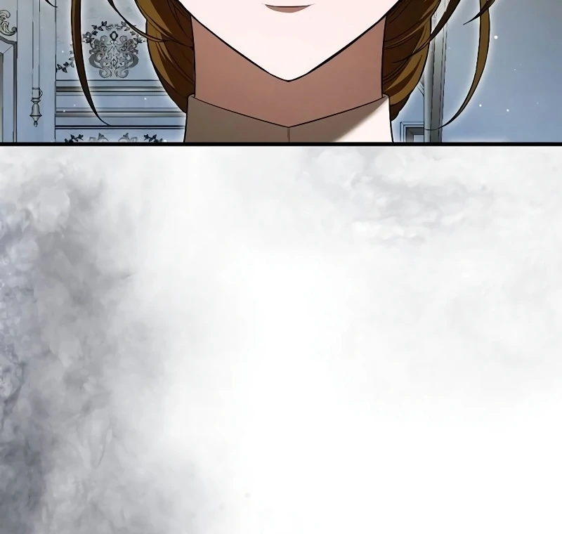 If You Want a Cheeky Sorceress Chapter 7 553 ch 7 111