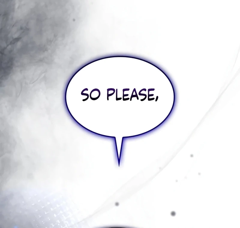 If You Want a Cheeky Sorceress Chapter 7 554 ch 7 112