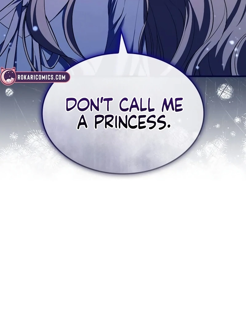 If You Want a Cheeky Sorceress Chapter 7 556 ch 7 114