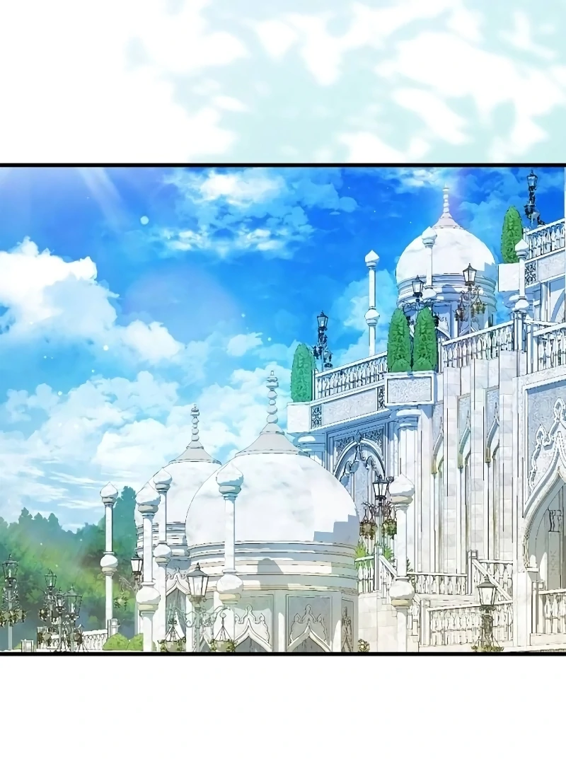 If You Want a Cheeky Sorceress Chapter 7 558 ch 7 116