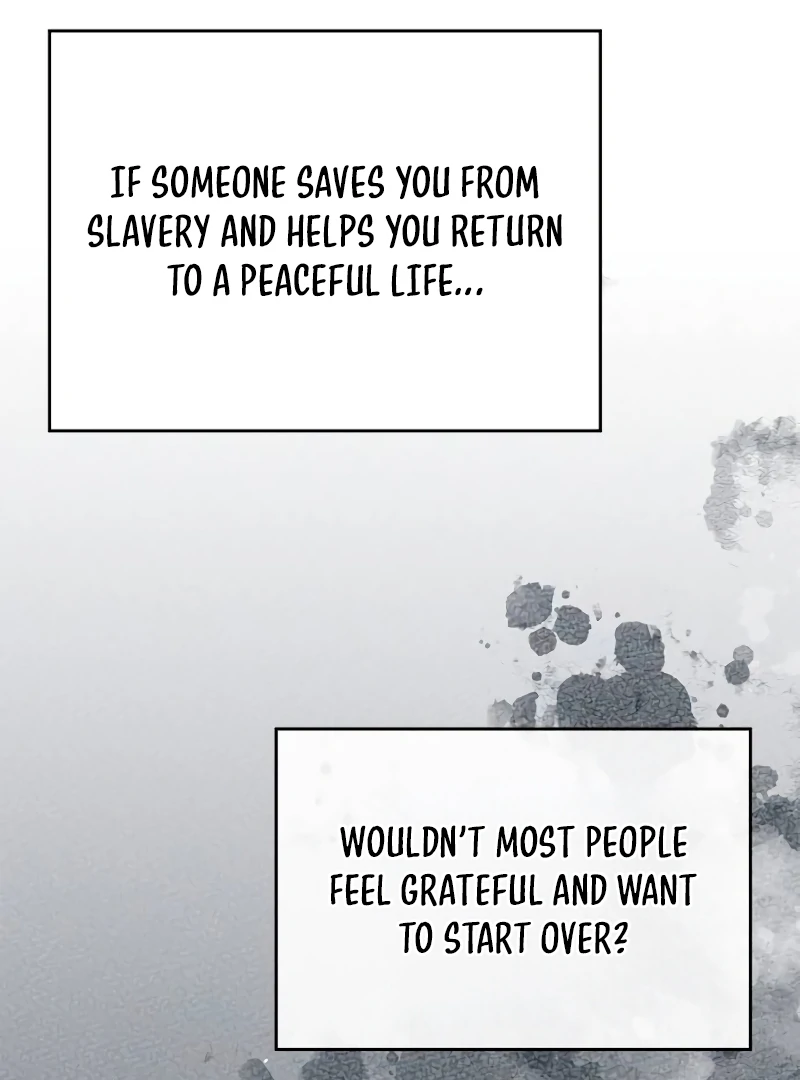 If You Want a Cheeky Sorceress Chapter 7 559 ch 7 117