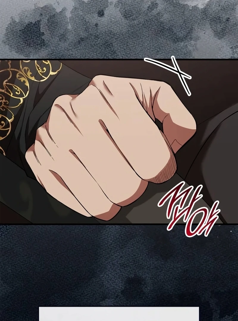 If You Want a Cheeky Sorceress Chapter 7 560 ch 7 118