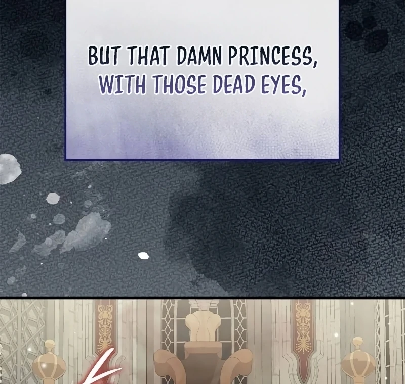 If You Want a Cheeky Sorceress Chapter 7 561 ch 7 119