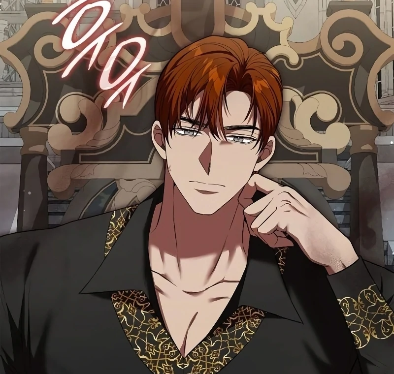 If You Want a Cheeky Sorceress Chapter 7 562 ch 7 120