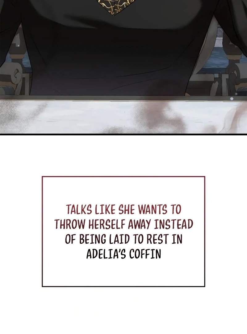 If You Want a Cheeky Sorceress Chapter 7 563 ch 7 121