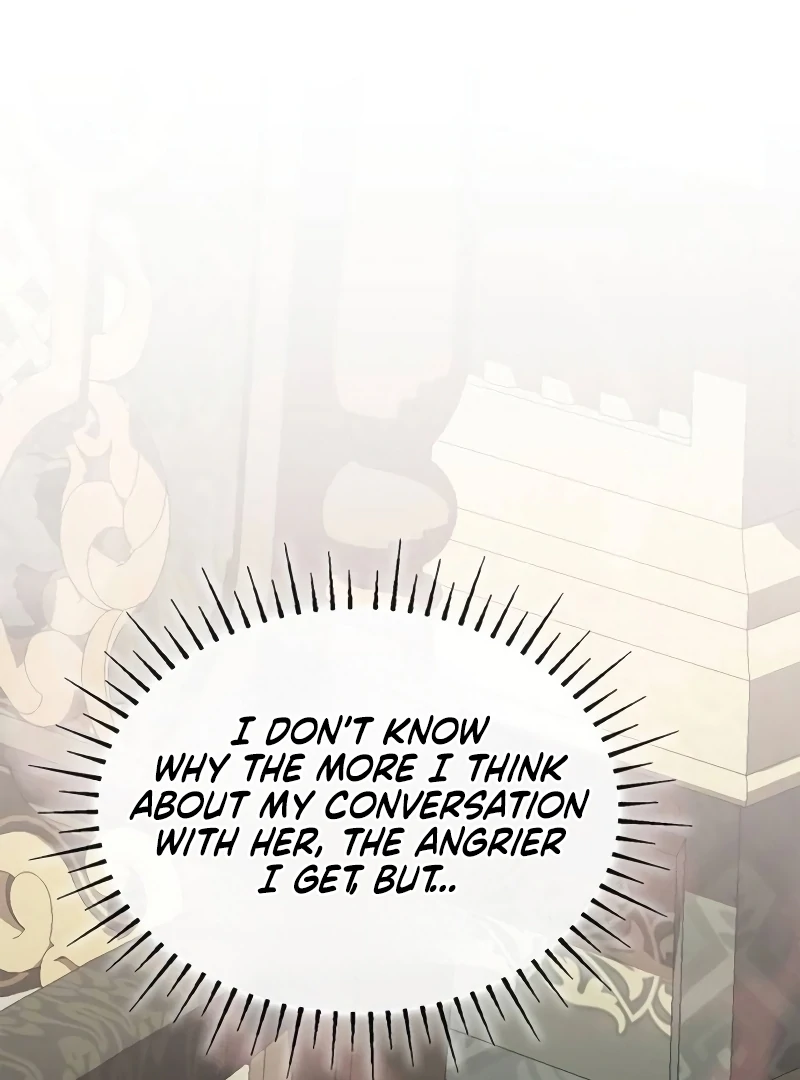 If You Want a Cheeky Sorceress Chapter 7 564 ch 7 122