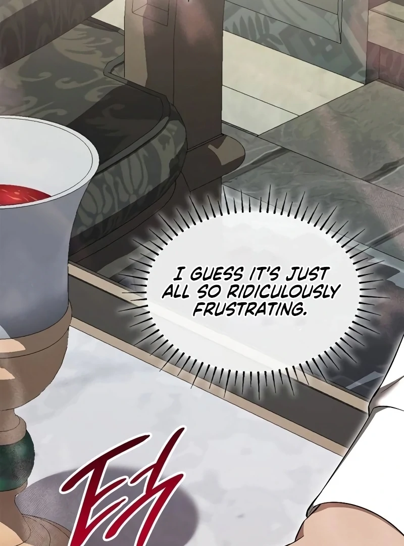 If You Want a Cheeky Sorceress Chapter 7 565 ch 7 123
