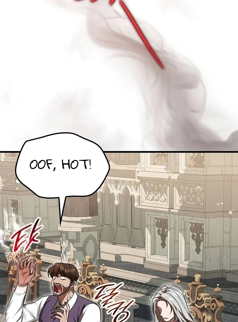 If You Want a Cheeky Sorceress Chapter 7 567 ch 7 125