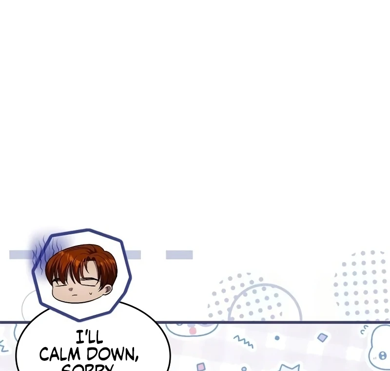 If You Want a Cheeky Sorceress Chapter 7 569 ch 7 127