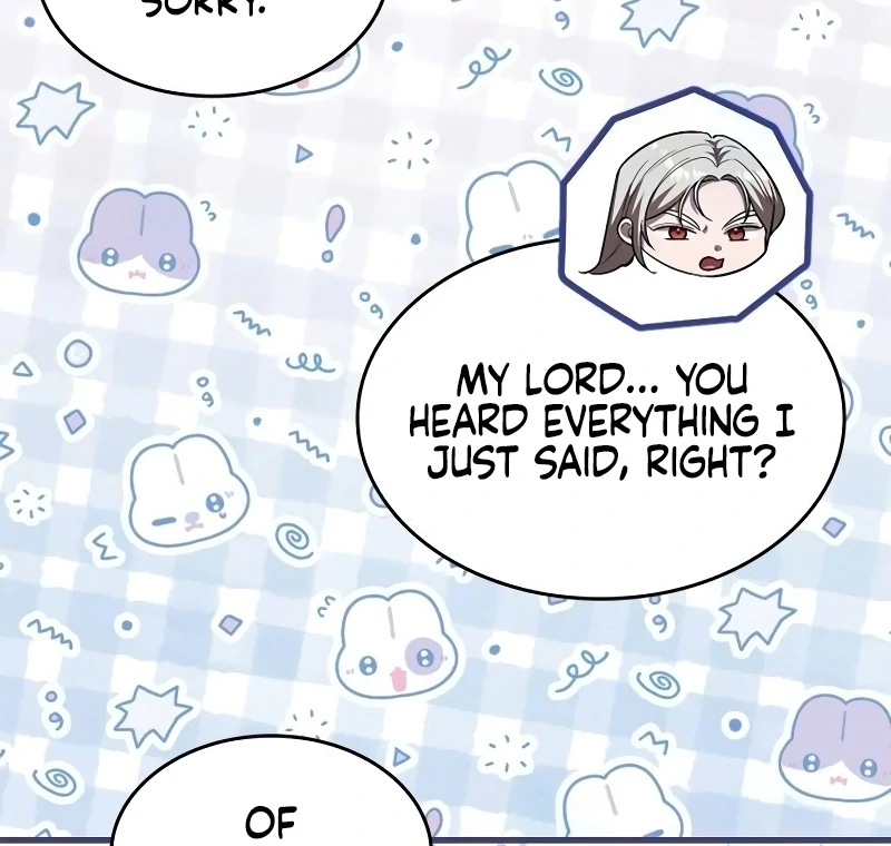 If You Want a Cheeky Sorceress Chapter 7 570 ch 7 128