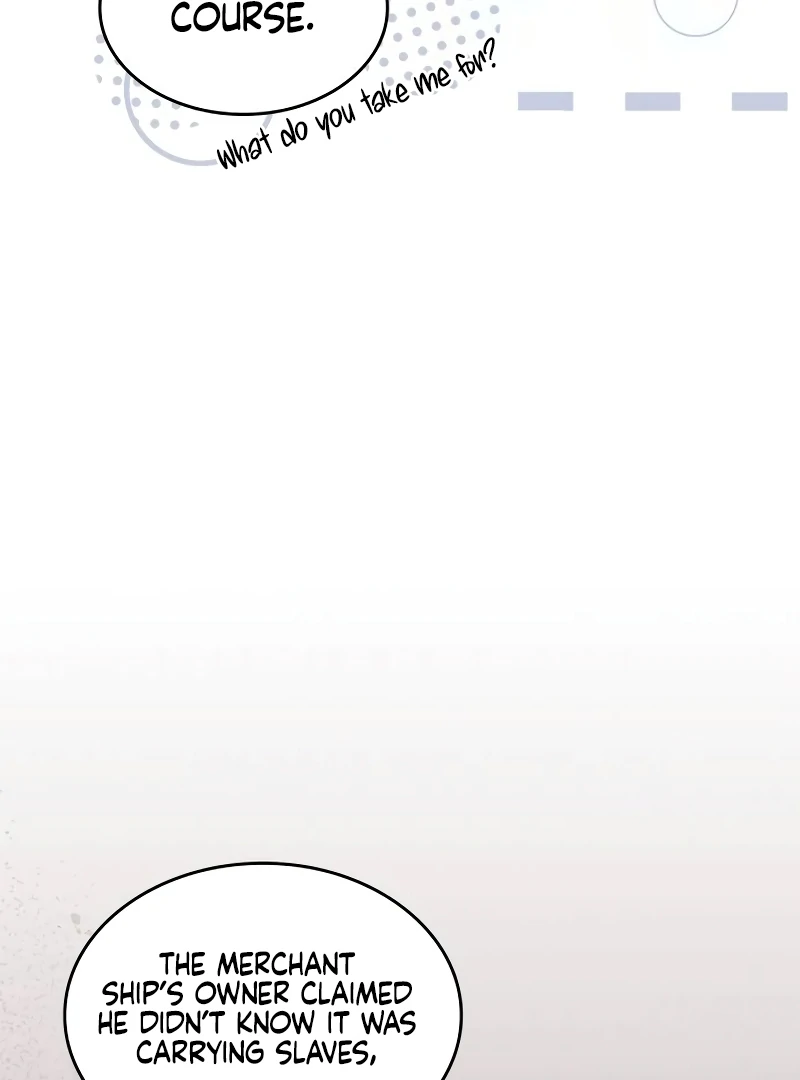 If You Want a Cheeky Sorceress Chapter 7 571 ch 7 129