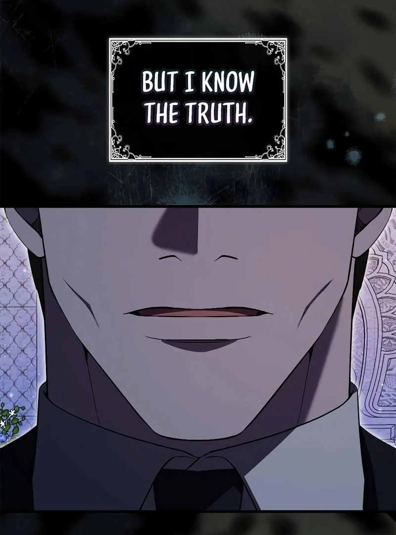 If You Want a Cheeky Sorceress Chapter 7 455 ch 7 13