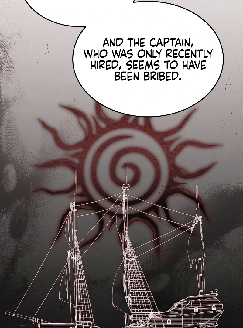 If You Want a Cheeky Sorceress Chapter 7 572 ch 7 130