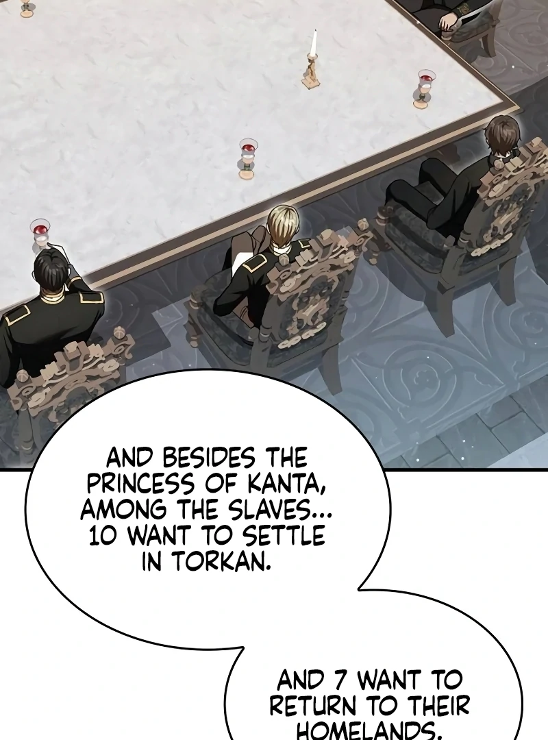 If You Want a Cheeky Sorceress Chapter 7 574 ch 7 132