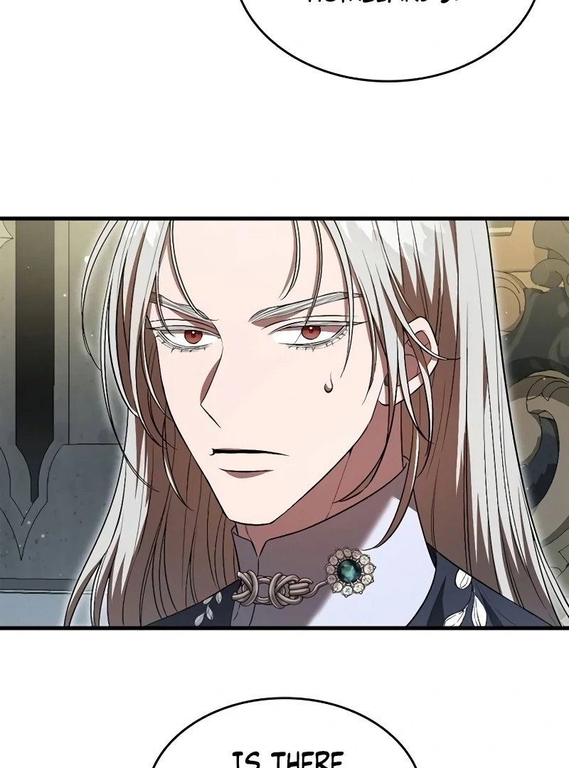 If You Want a Cheeky Sorceress Chapter 7 575 ch 7 133