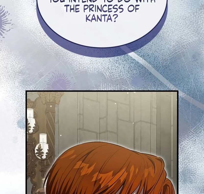 If You Want a Cheeky Sorceress Chapter 7 577 ch 7 135
