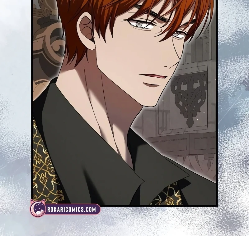 If You Want a Cheeky Sorceress Chapter 7 578 ch 7 136