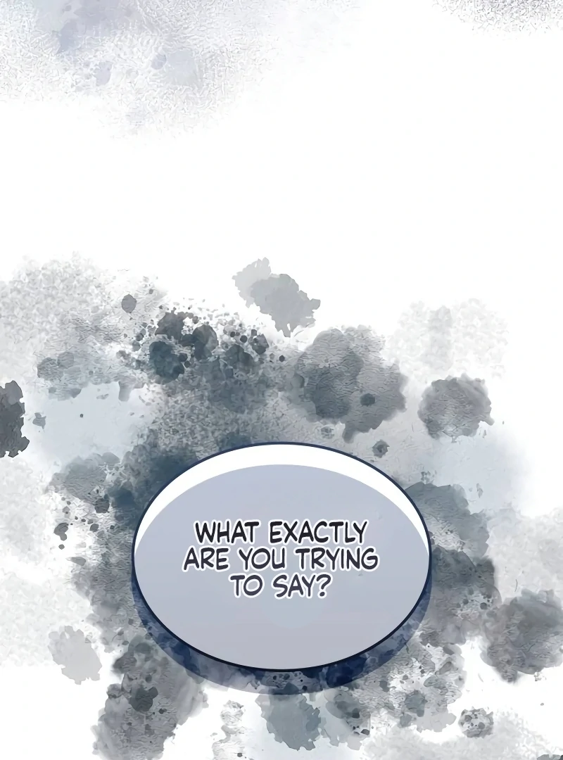 If You Want a Cheeky Sorceress Chapter 7 579 ch 7 137