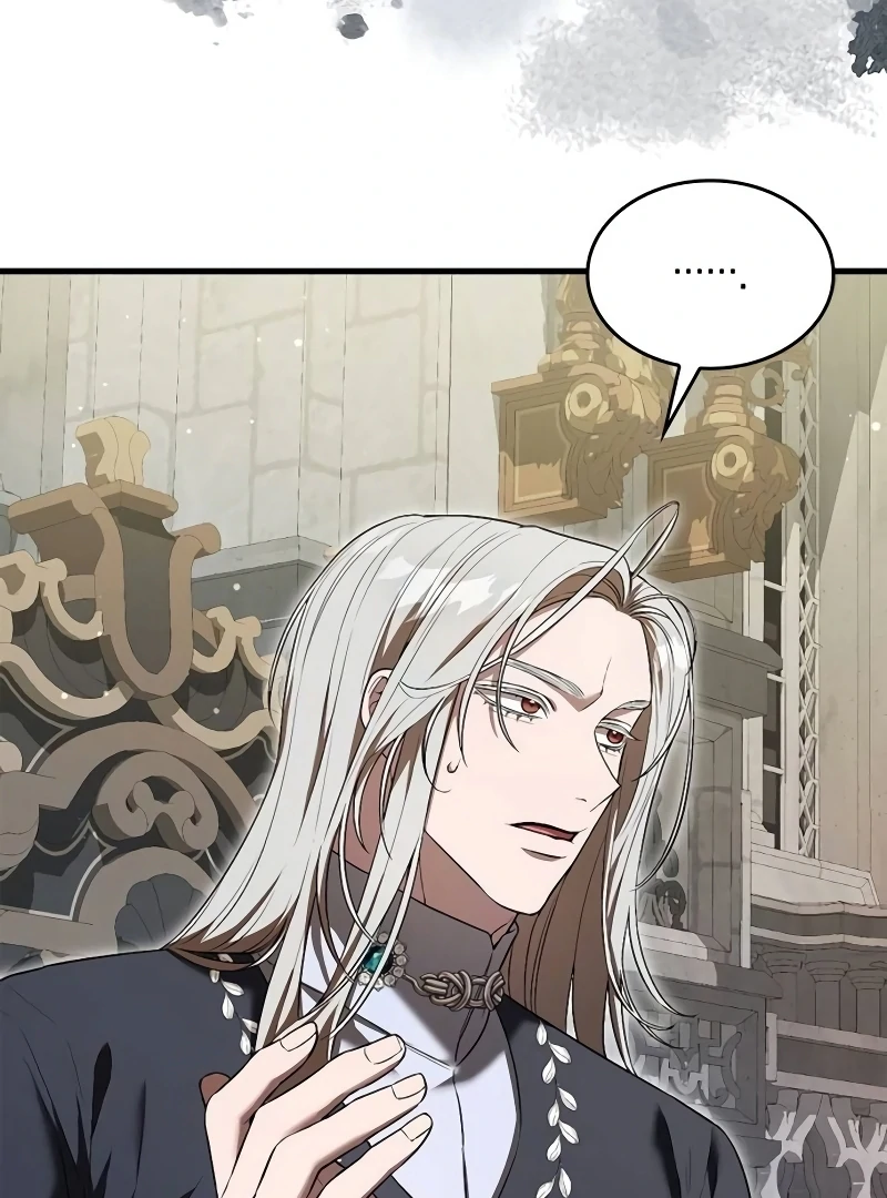 If You Want a Cheeky Sorceress Chapter 7 580 ch 7 138