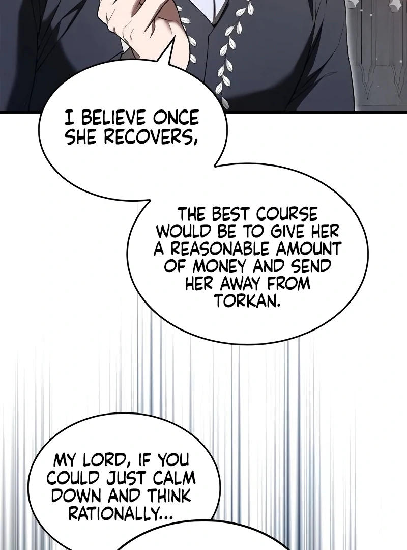 If You Want a Cheeky Sorceress Chapter 7 581 ch 7 139