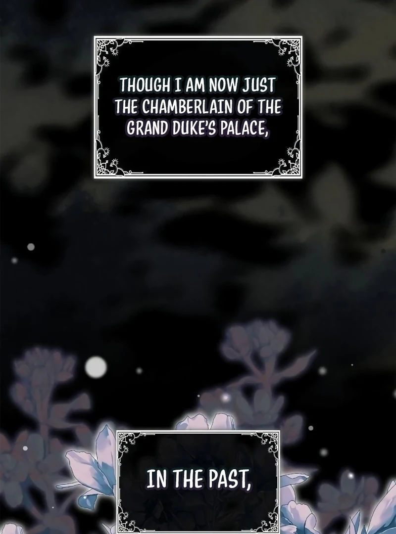 If You Want a Cheeky Sorceress Chapter 7 456 ch 7 14