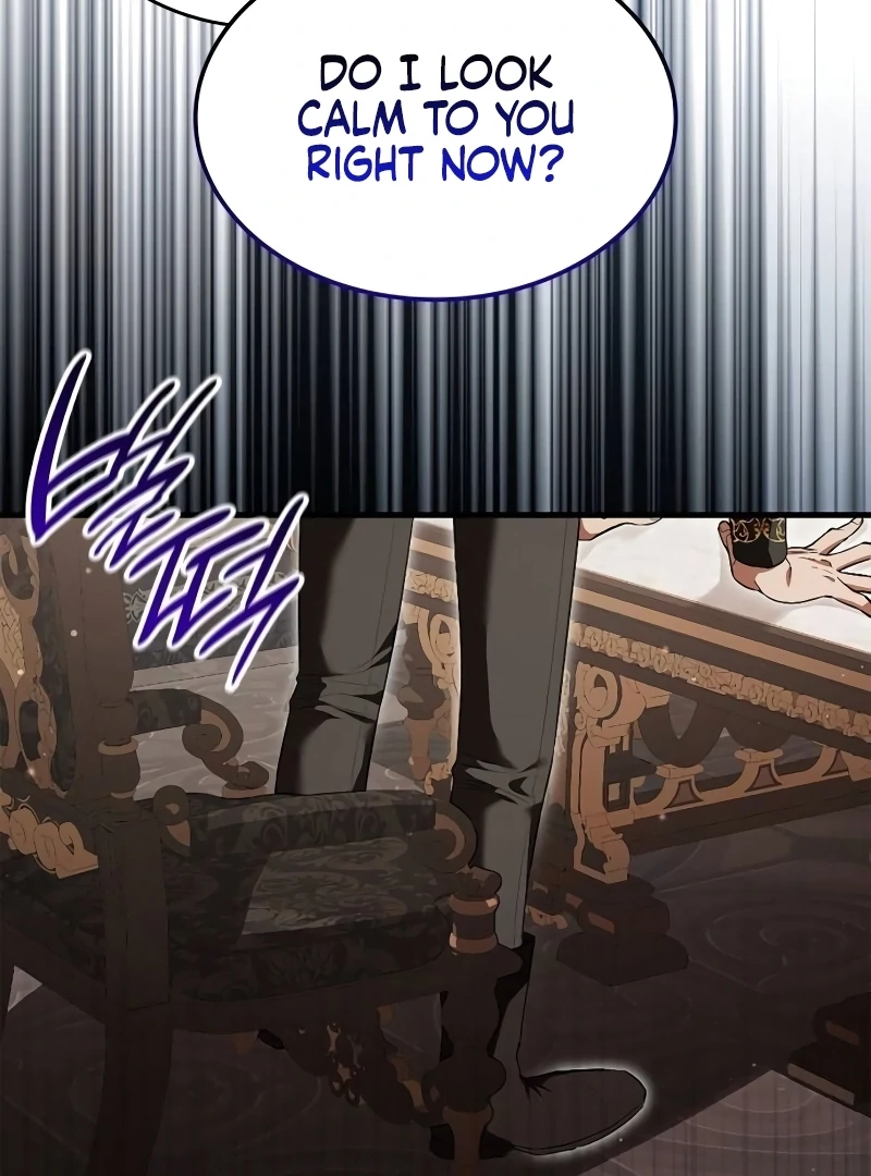 If You Want a Cheeky Sorceress Chapter 7 582 ch 7 140
