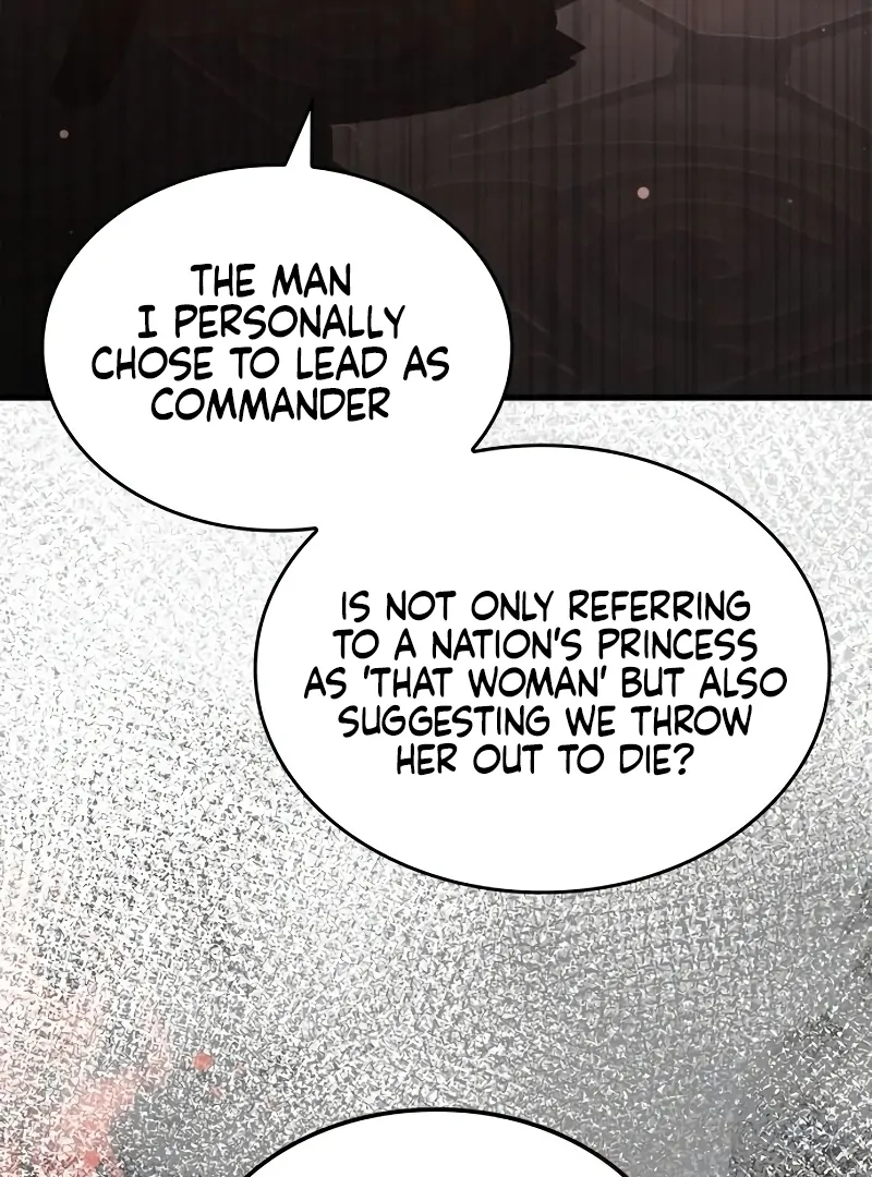 If You Want a Cheeky Sorceress Chapter 7 583 ch 7 141