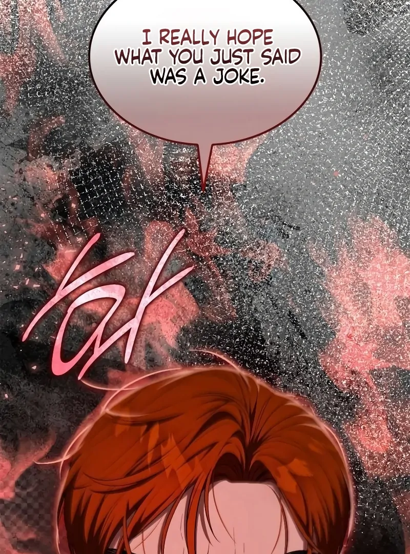 If You Want a Cheeky Sorceress Chapter 7 584 ch 7 142
