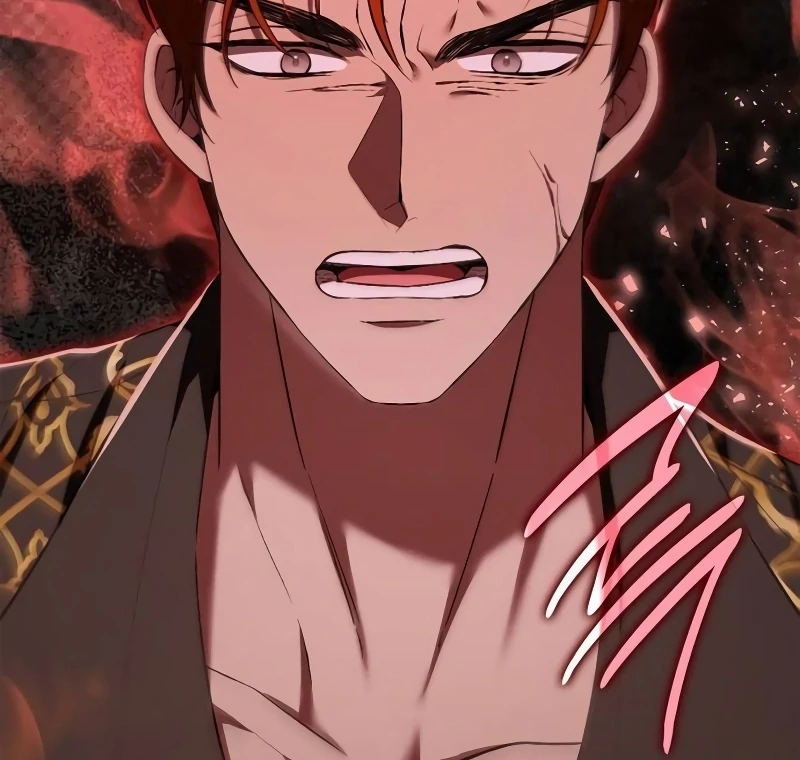 If You Want a Cheeky Sorceress Chapter 7 585 ch 7 143