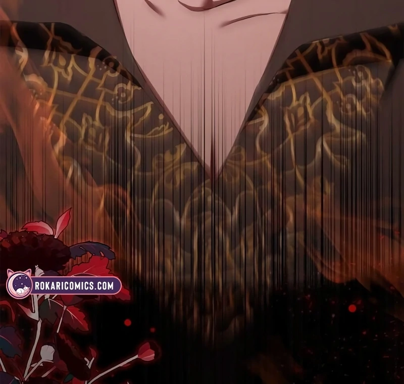 If You Want a Cheeky Sorceress Chapter 7 586 ch 7 144
