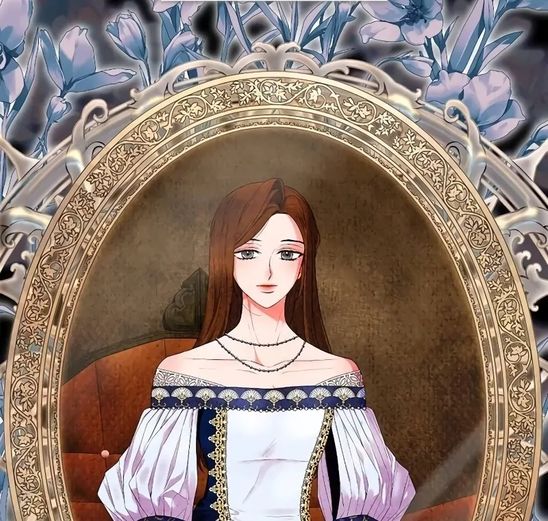 If You Want a Cheeky Sorceress Chapter 7 457 ch 7 15