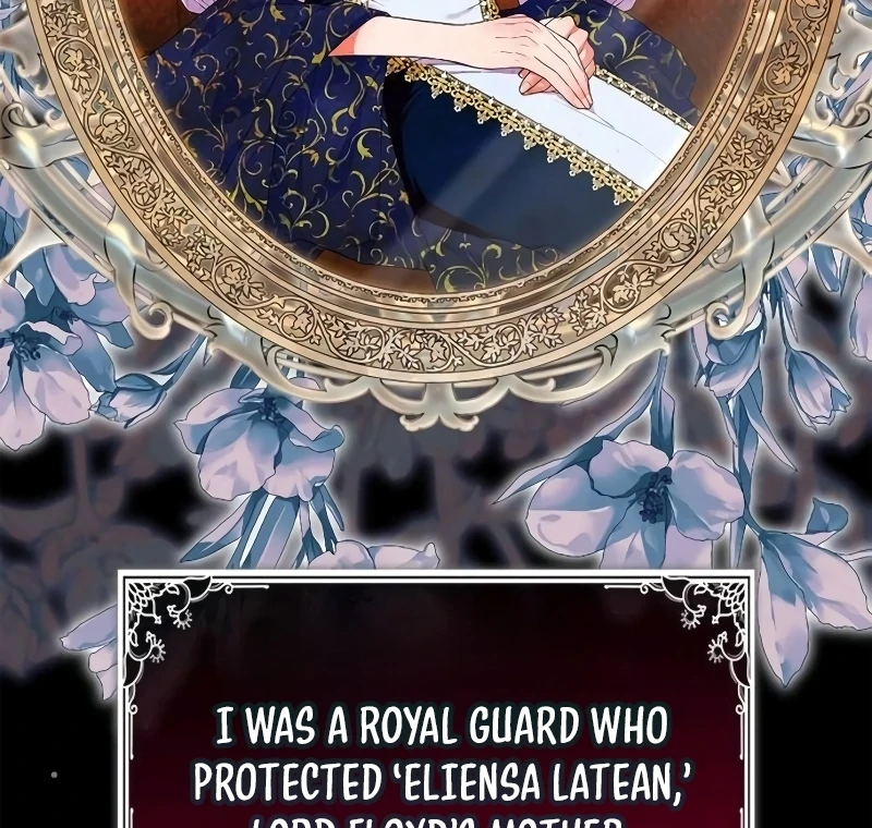 If You Want a Cheeky Sorceress Chapter 7 458 ch 7 16