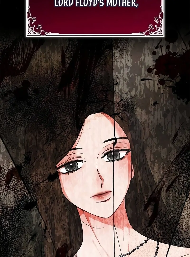 If You Want a Cheeky Sorceress Chapter 7 459 ch 7 17