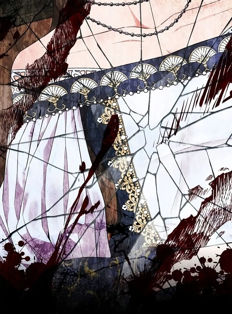If You Want a Cheeky Sorceress Chapter 7 460 ch 7 18