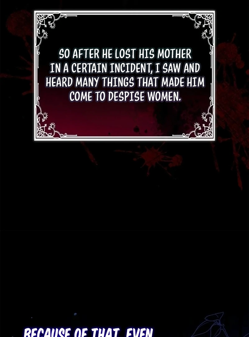 If You Want a Cheeky Sorceress Chapter 7 461 ch 7 19