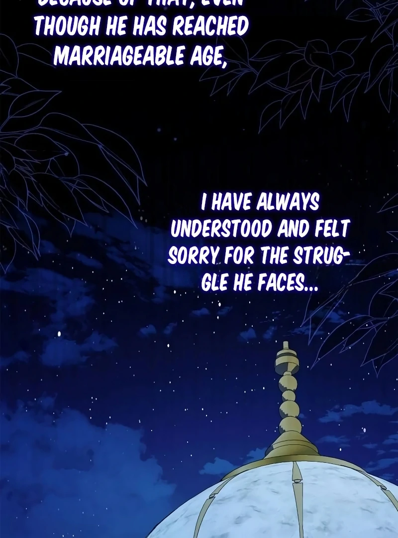 If You Want a Cheeky Sorceress Chapter 7 462 ch 7 20