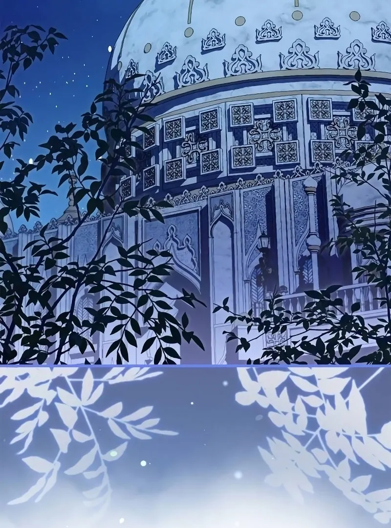 If You Want a Cheeky Sorceress Chapter 7 463 ch 7 21