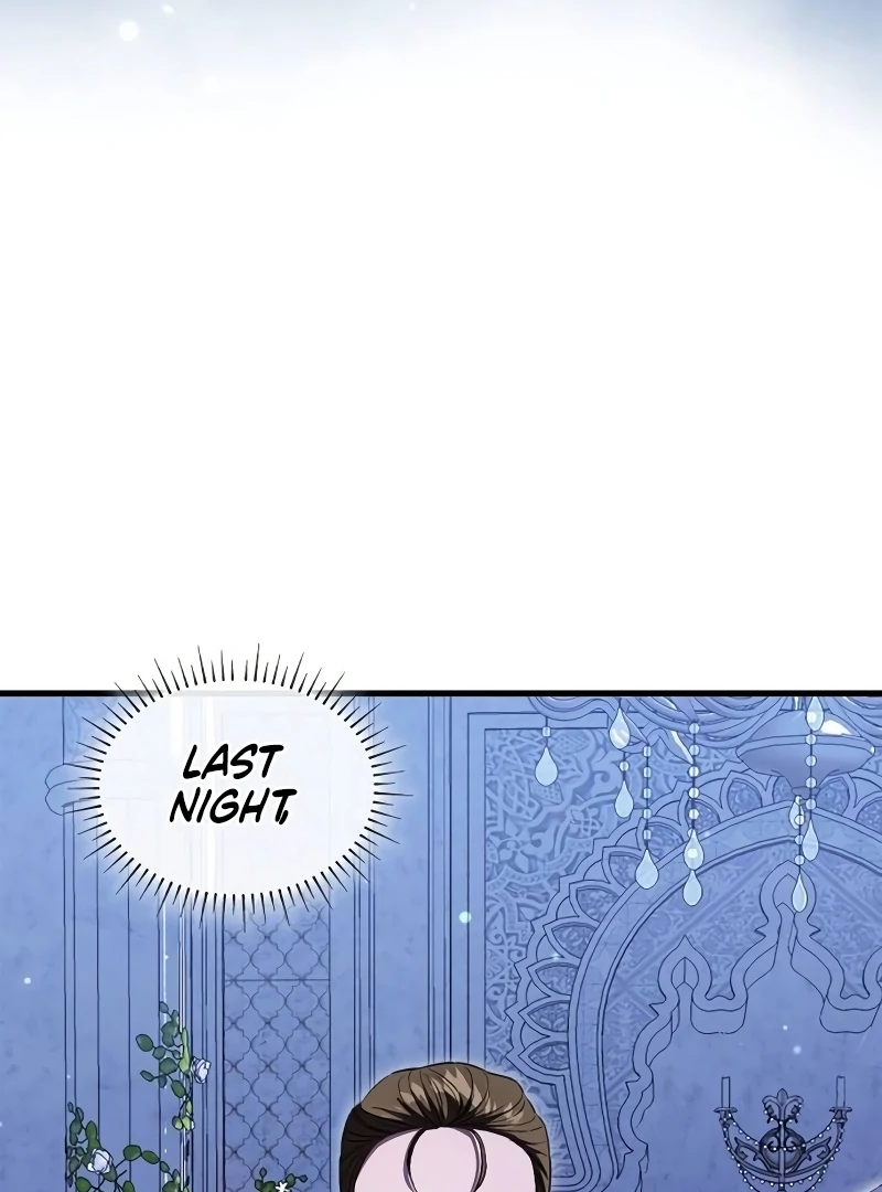 If You Want a Cheeky Sorceress Chapter 7 464 ch 7 22
