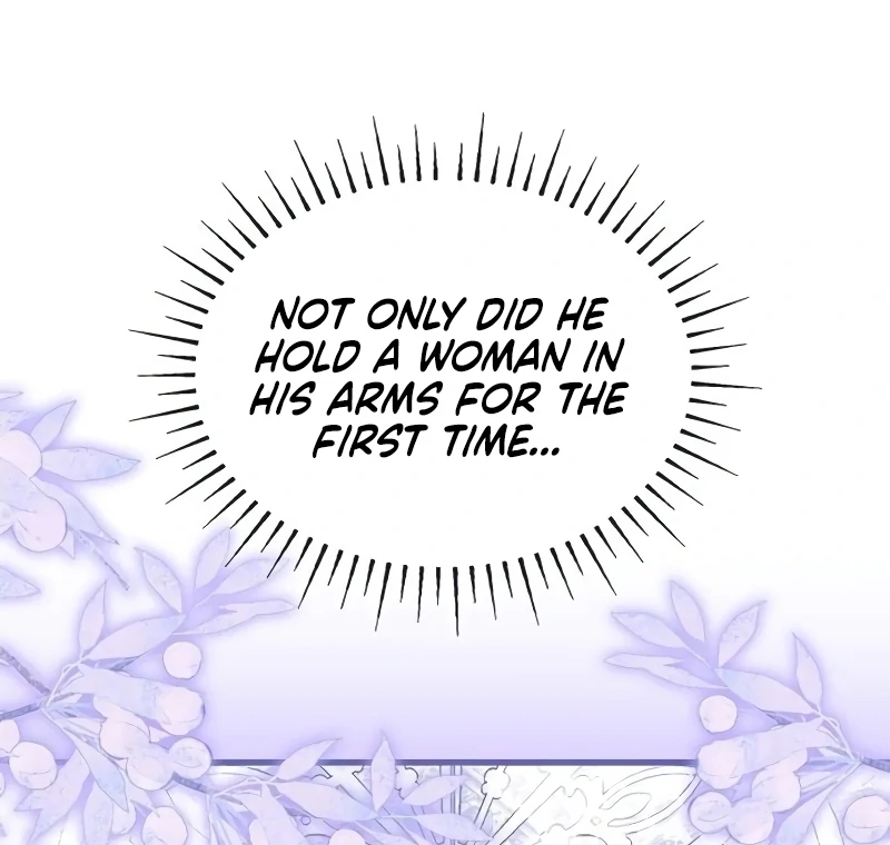 If You Want a Cheeky Sorceress Chapter 7 466 ch 7 24