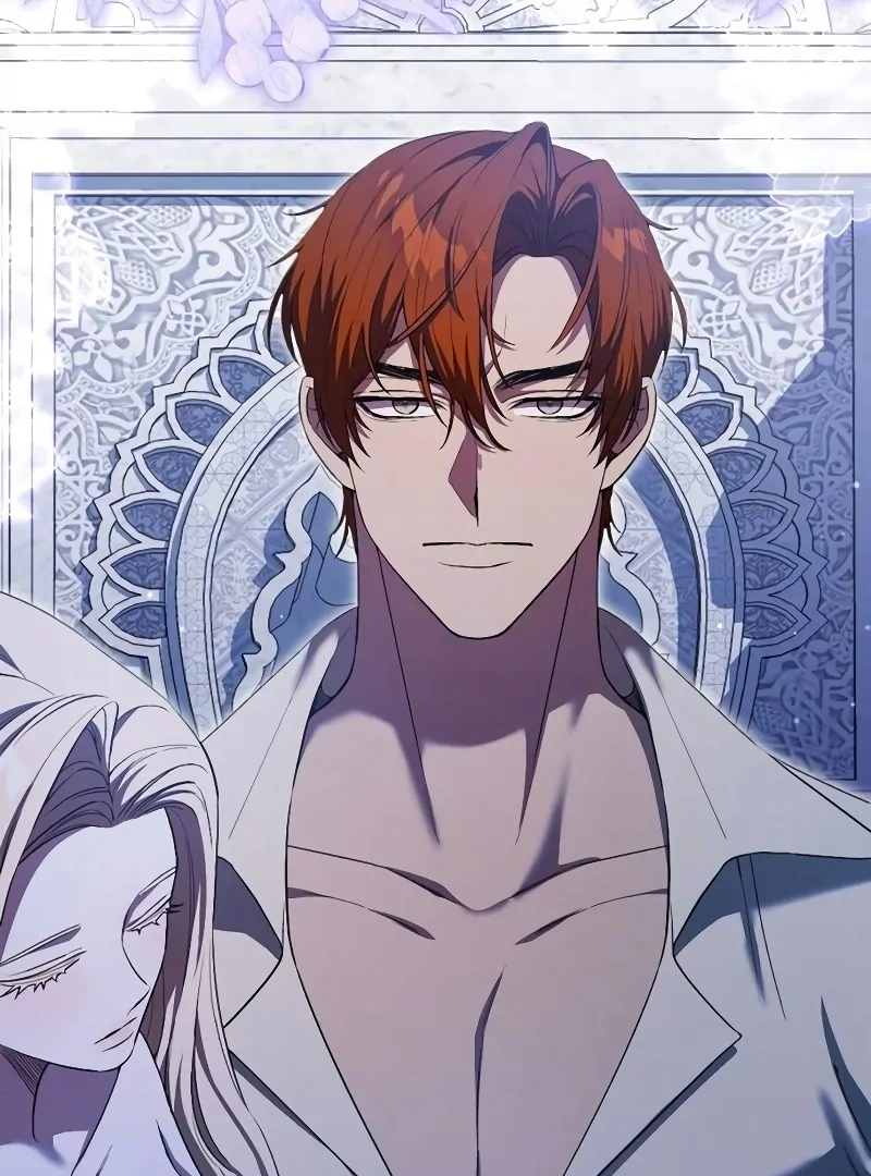If You Want a Cheeky Sorceress Chapter 7 467 ch 7 25