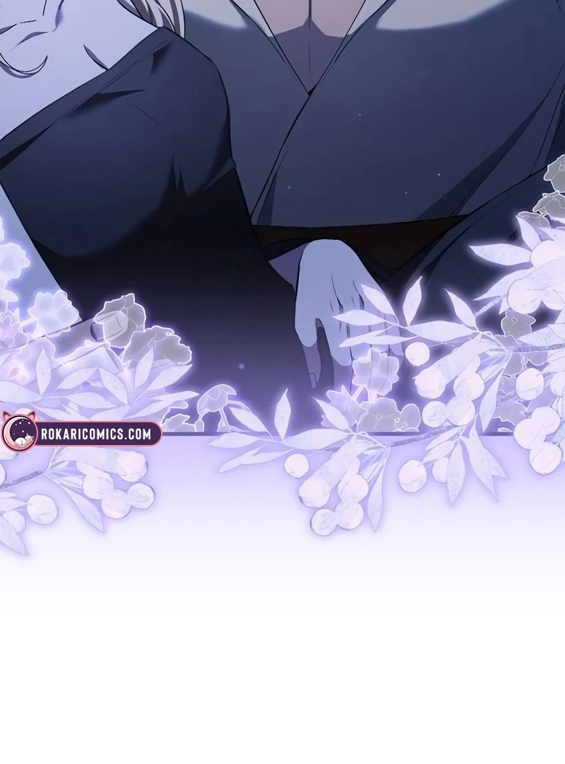 If You Want a Cheeky Sorceress Chapter 7 468 ch 7 26
