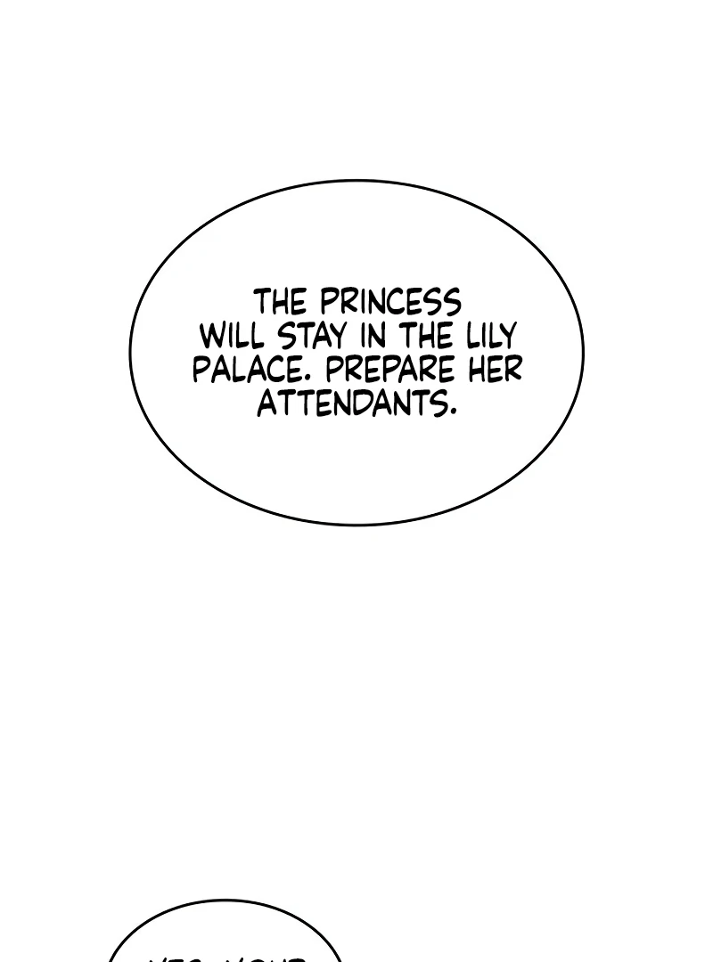 If You Want a Cheeky Sorceress Chapter 7 469 ch 7 27