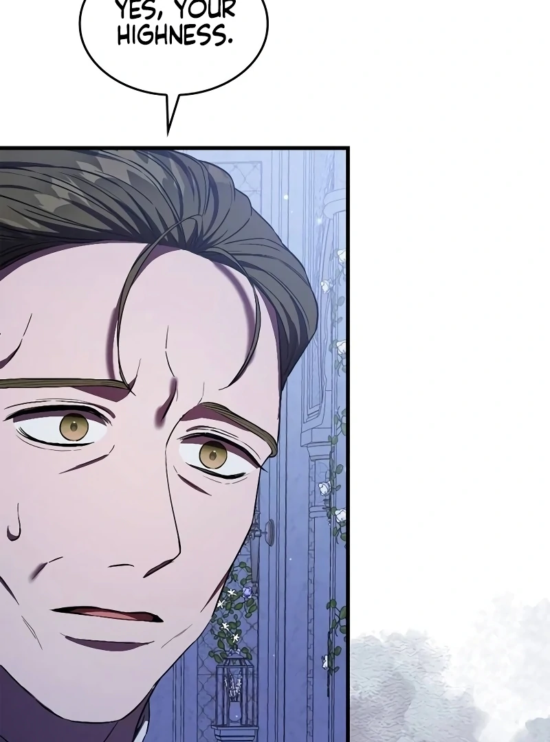 If You Want a Cheeky Sorceress Chapter 7 470 ch 7 28