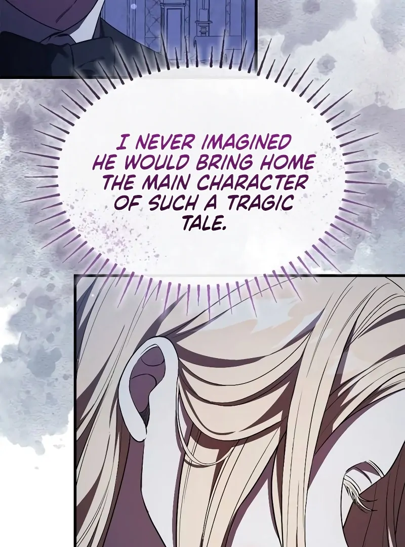 If You Want a Cheeky Sorceress Chapter 7 471 ch 7 29