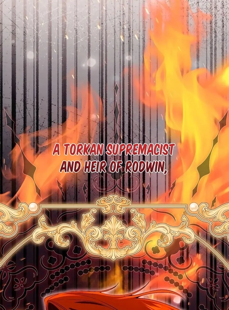 If You Want a Cheeky Sorceress Chapter 7 445 ch 7 3
